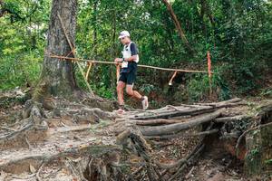 BIB: 
                            <button type="button" onclick="openModal(27801289)" class="btn btn-primary btn-sm float-right btn-popup" data-toggle="modal" data-target=".modal-high-quality">
                        <i class="fas fa-shopping-cart"></i> Add to Cart
                    </button>
                                            <button type="button" onclick="isThisMe(27801289, true)" class="btn btn-success btn-sm float-right btn-popup btn-isme hidden" data-toggle="tooltip" data-placement="bottom" title="นี่คือรูปของคุณใช่ไหม คลิกที่นี่เพื่อเอาเข้าอัลบั้ม">
                        <i class="fas fa-plus"></i> Add to album
                    </button>
                    <button type="button" onclick="isThisMe(27801289, false)" class="btn btn-warning btn-sm float-right btn-popup btn-isnotme hidden">
                        <i class="fas fa-ban"></i> Remove from album
                    </button>